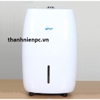 may-hut-am-dan-dung-fujie-hm-920ec