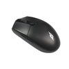 chuo-t-khong-day-e-dra-em6102w-black