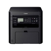 ma-y-in-laser-den-tra-ng-canon-mf241d-print-copy-scan-duplex