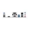 mainboard-asus-prime-h510m-d-intel-h510-socket-1200-m-atx-2-khe-ram-ddr4