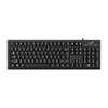 ba-n-phi-m-co-day-genius-kb-100-usb
