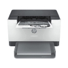 ma-y-in-den-trang-hp-laserjet-m211dw-9yf83a