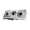 card-man-hinh-gigabyte-rtx-3070-vision-oc-8gd-rev-2-0