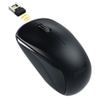 chuot-may-tinh-genius-wireless-nx-7000-den