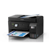 may-in-phun-mau-epson-da-chuc-nang-ecotank-l5290-in-scan-copy-fax-wifi-khay-adf