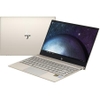laptop-hp-envy-13-ah0027tu-i7-8550u-8gb-256gb-win10-4me94pa