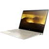 laptop-hp-envy-13-ah0027tu-i7-8550u-8gb-256gb-win10-4me94pa