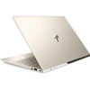 laptop-hp-envy-13-ah0027tu-i7-8550u-8gb-256gb-win10-4me94pa