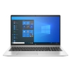 may-tinh-xach-tay-hp-probook-450-g8-614k3pa