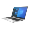 may-tinh-xach-tay-hp-probook-450-g8-614k3pa