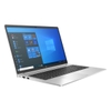 may-tinh-xach-tay-hp-probook-450-g8-614k3pa