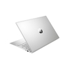 laptop-hp-pavilion-15-eg2057tu-6k787pa-i5-1240p-8gb-512gb-ssd-15-6fhd-vga-on-win