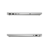 laptop-hp-pavilion-15-eg2057tu-6k787pa-i5-1240p-8gb-512gb-ssd-15-6fhd-vga-on-win
