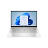 laptop-hp-pavilion-15-eg2057tu-6k787pa-i5-1240p-8gb-512gb-ssd-15-6fhd-vga-on-win