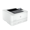 ma-y-in-den-tra-ng-hp-laserjet-pro-4003dn-2z609a