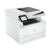 ma-y-in-da-nang-hp-laserjet-pro-mfp-4103fdn-2z628a