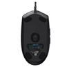 chuo-t-co-day-logitech-g102-lightsync-rgb-black