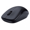 chuot-may-tinh-genius-wireless-nx-7000-den