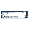 o-ssd-kingston-nv2-250gb-nvme-pcie-gen4x4-m2-2280-3000mb-s-1300mb-s