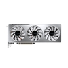 card-man-hinh-gigabyte-rtx-3070-vision-oc-8gd-rev-2-0