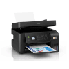 may-in-phun-mau-epson-da-chuc-nang-ecotank-l5290-in-scan-copy-fax-wifi-khay-adf