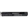 card-do-hoa-gigabyte-rtx-3060-gaming-oc-8g-geforce-rtx-3060-8gb-gddr6-128-bit