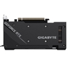 card-do-hoa-gigabyte-rtx-3060-gaming-oc-8g-geforce-rtx-3060-8gb-gddr6-128-bit