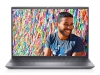 may-tinh-xach-tay-dell-inspiron-5310-n3i3116w