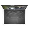 may-tinh-xach-tay-dell-vostro-5301-v3i7129w