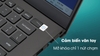 may-tinh-xach-tay-dell-vostro-5301-v3i7129w