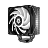 tan-nhiet-cpu-id-cooling-se-224-xt-argb-v2