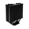 tan-nhiet-cpu-id-cooling-se-224-xt-argb-v2
