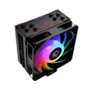 tan-nhiet-cpu-id-cooling-se-224-xt-argb-v2