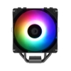 tan-nhiet-cpu-id-cooling-se-224-xt-argb-v2