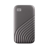 o-cung-di-dong-wd-my-passport-ssd-1tb-xam-usb-3-2-wdbagf0010bgy-wesn