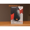 chuot-steelseries-sensei-310-black