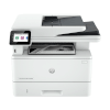 ma-y-in-da-nang-hp-laserjet-pro-mfp-4103fdn-2z628a