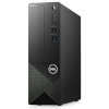 may-tinh-de-ban-dell-vostro-vostro-3710-42vt370001-core-i5-12400-intel-b660-8gb-