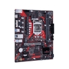 mainboard-asus-ex-b660m-v5-ddr4