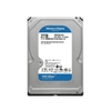 o-cung-western-digital-blue-2tb-wd20ezbx-3-5inch-7200rpm-256mb-sata3