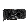 cac-do-hoa-gigabyte-gtx-1660-super-d6-6g