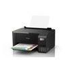 ma-y-in-phun-ma-u-epson-l3250-print-copy-scan-wifi