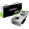 card-man-hinh-gigabyte-rtx-3070-vision-oc-8gd-rev-2-0