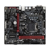 mainboard-gigabyte-b560m-gaming-hd