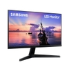 man-hinh-samsung-lf24t350fhexxv-23-8inch-full-hd-5ms-75hz-250cd-m2-ips