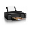 ma-y-in-phun-ma-u-epson-l805