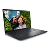 may-tinh-xach-tay-dell-inspiron-3520-71003264-core-i3-1215u-8gb-512gb-ssd-intel-