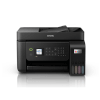 may-in-phun-mau-epson-da-chuc-nang-ecotank-l5290-in-scan-copy-fax-wifi-khay-adf