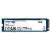 o-ssd-kingston-nv2-500gb-nvme-pcie-gen4x4-m2-2280-3500mb-s-2100mb-s