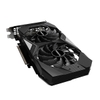 cac-do-hoa-gigabyte-gtx-1660-super-d6-6g